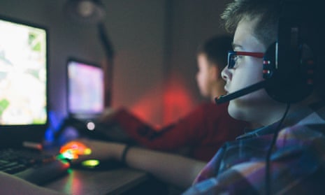 Screenshot of Battle.net Interface