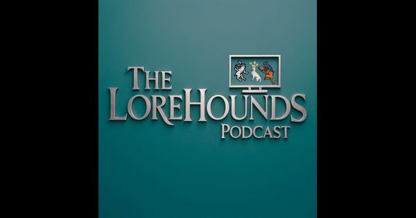 Image symbolizing a difficult road ahead