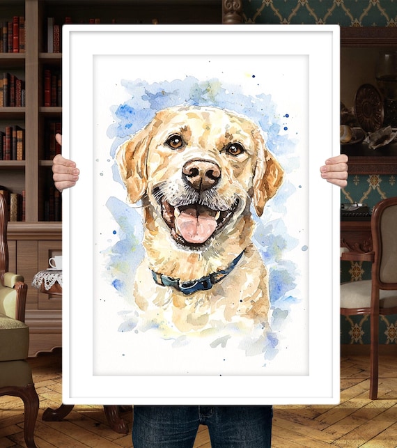 AI-Powered "Vibe Marketing" for Personalized Pet...