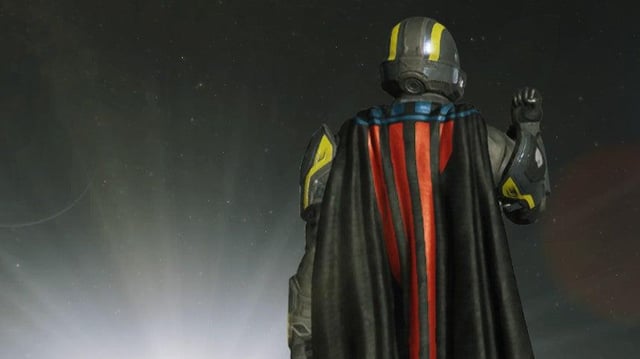 # Helldivers 2 PSN Account Backlash: When Console...