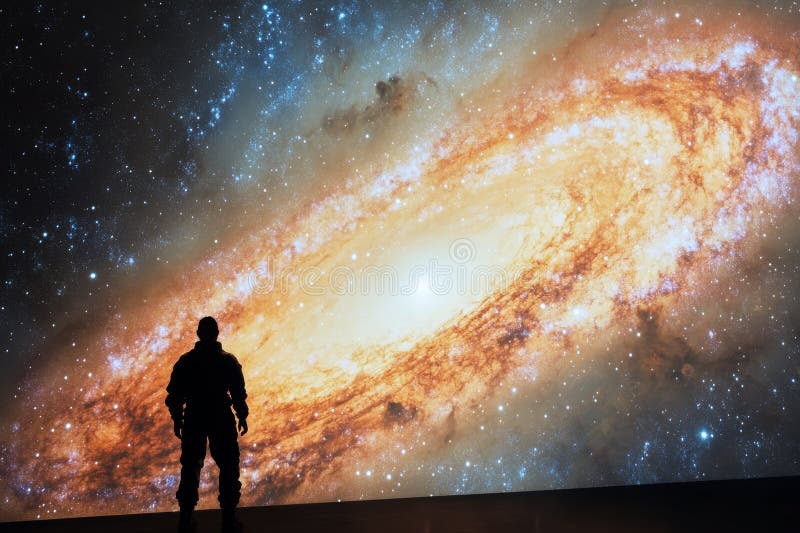A person pointing towards a specific figure on the petroglyph panel at Cape Alava, using natural lighting, and composed using the rule of thirds.