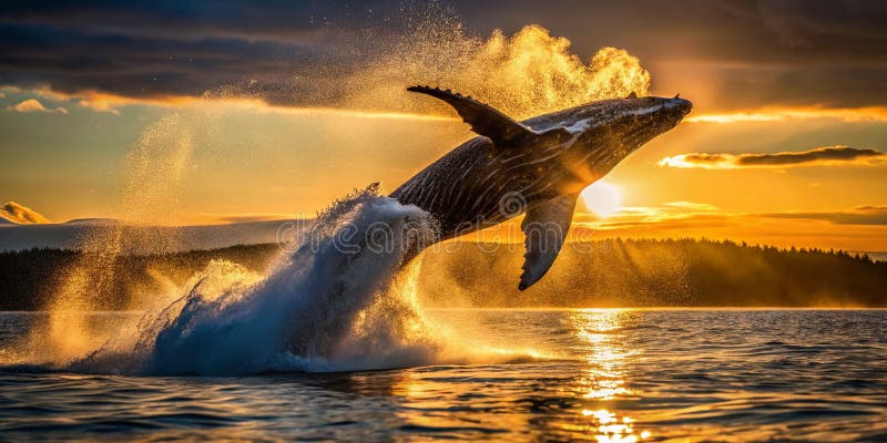 Hopewell Rocks at low tide, showing the massive flowerpot formations.
