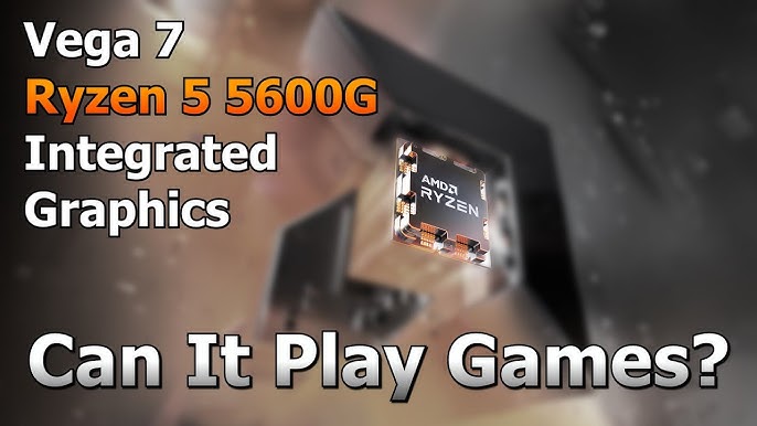 An organized flat-lay composition of all core components (CPU, RAM, Motherboard, SSD, PSU, Case). Arranged neatly on a dark gray surface. Use even lighting to prevent harsh shadows.