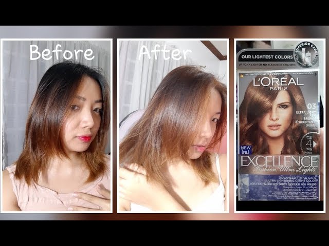 A top-down view screenshot from Hyper Light Drifter showcasing the Drifter character in a vibrant, neon-lit environment. The image emphasizes the game's distinct art style and atmospheric world design.