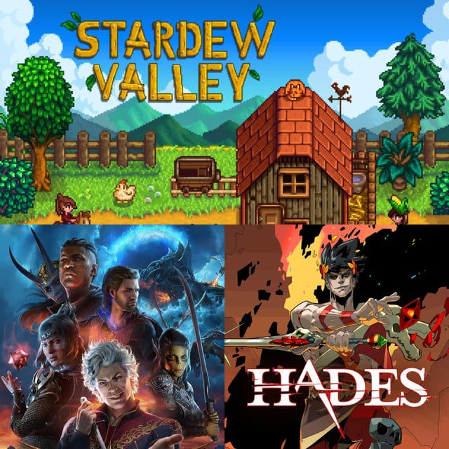 A financial dashboard with DAU and ARPPU charts flashing red, symbolizing the financial pressures in indie game development.