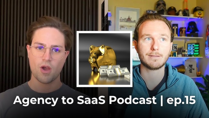 Prompt Marketer dashboard showcasing content creation and performance metrics