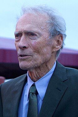 ## Conquering Garner (and My Post-Divorce Fears):...