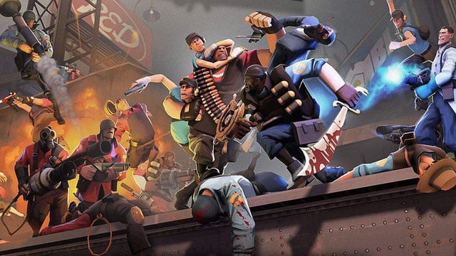 CS2 Tournament
