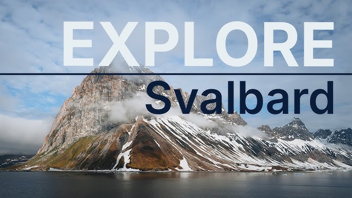 # Dive In & Discover: Citizen Science Sea Expediti...