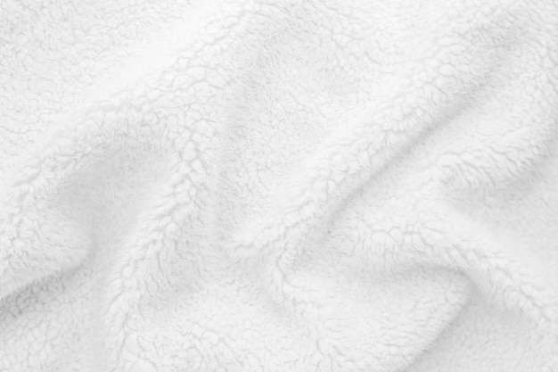 Shot of a winter landscape covered in snow.