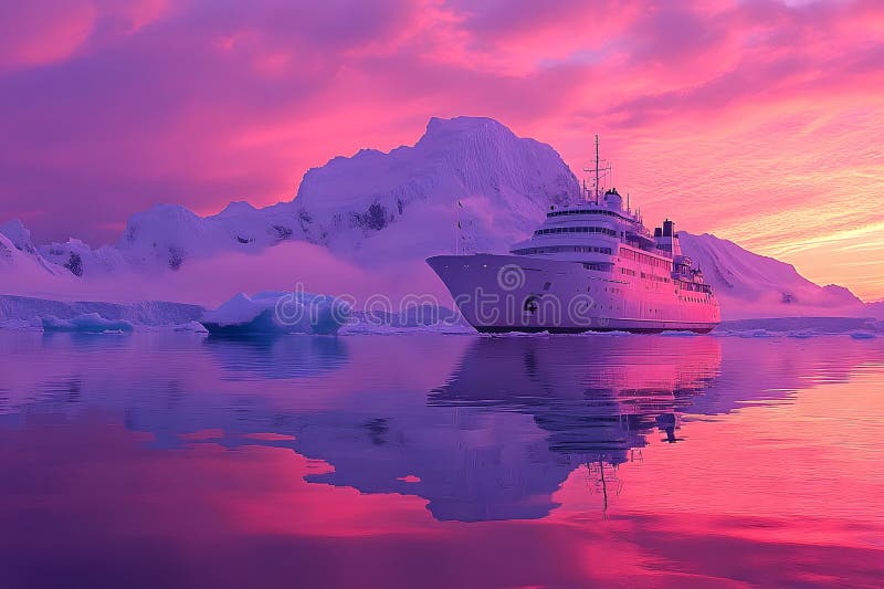 # Dive into Adventure: Ethical Sea Experiences Tha...