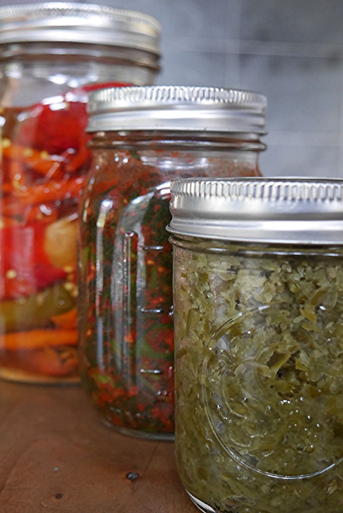 Bulk Up Your Homestead: Savings & Sustainabilit...