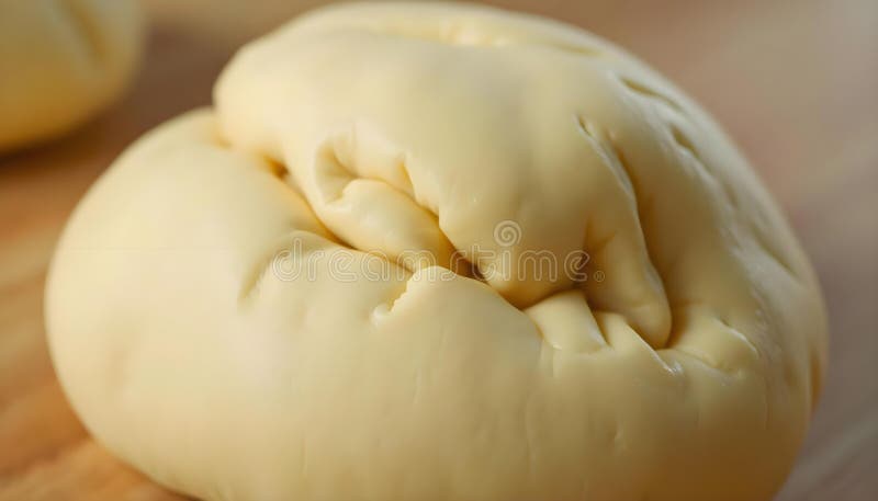 Mezcal Tasting Oaxaca