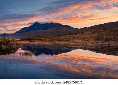# Skye in Color: A Black and White Soul's Reluctan...