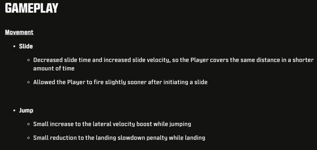 TF2 soldier saluting