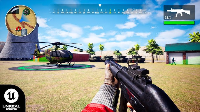 An infographic highlighting the impact of the ESL Pro League format changes on smaller Counter-Strike 2 teams, visually representing reduced opportunities and increased barriers to entry.