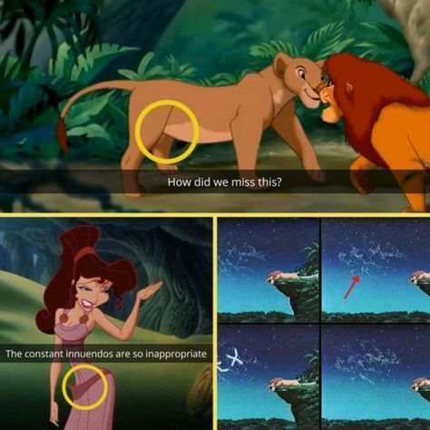 Early marketing poster for The Lion King, emphasizing family-friendly themes.