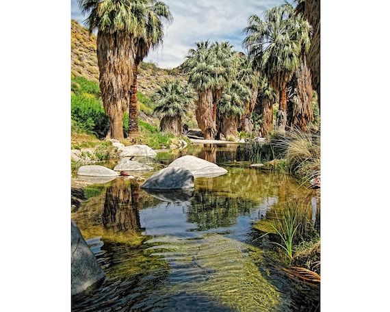 A guided jeep tour traversing through a rocky canyon in a desert landscape, showcasing an adventurous activity.