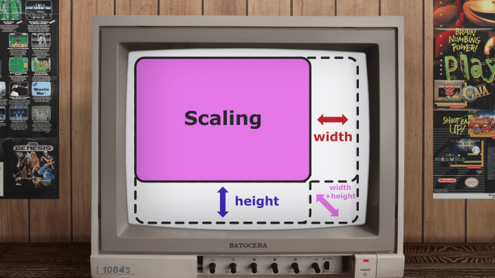 Be Quiet! Dark Base Pro 900 Rev. 2 Case