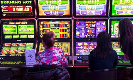 A collection of brochures, pamphlets, and online resources for gambling addiction support, representing accessible help and guidance for those struggling.