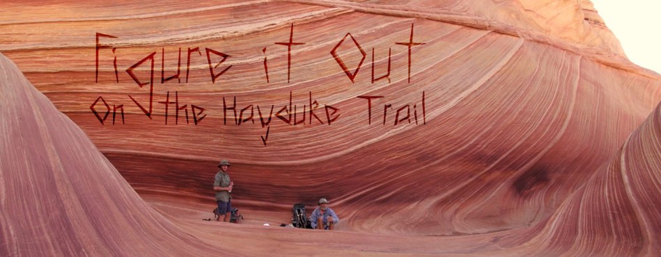 Adler Lodge Ritten Exterior