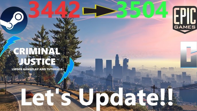 vMenu player management