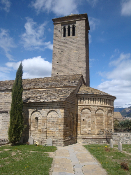 # Beyond the Slopes: Unveiling the Soul of the Pyr...