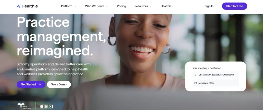 Email marketing image