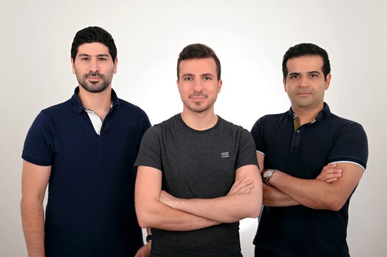 LinkedIn Profile Example