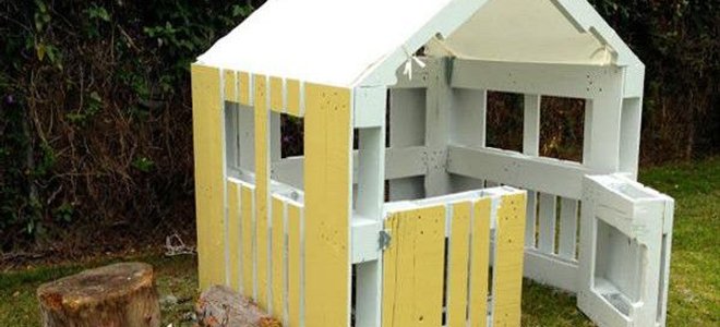 Workbench example