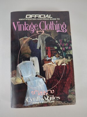 Woman holding eco friendly sign