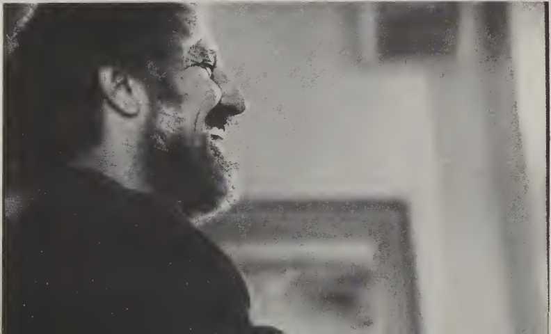 Garry's Mod Combine Nation screenshot, stop motion animation, Combine soldiers, dusty environment, desaturated colors, sharp lighting, highly detailed