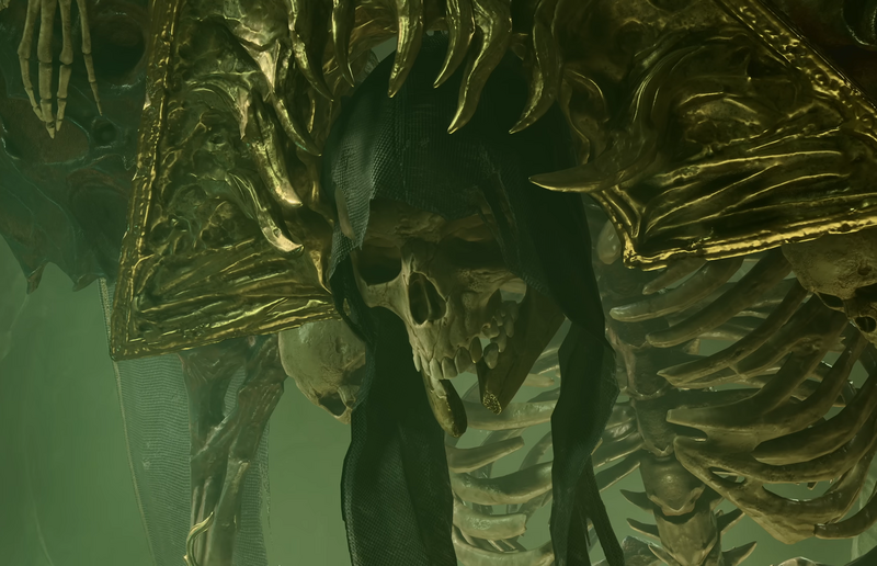 Screenshot of League of Legends' in-game video settings with 'Environment Quality', 'Effects Quality', and 'Shadows' set to 'Low' to reduce input delay.