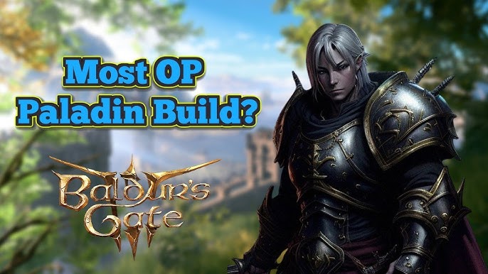 # Malenia Bleed Build Guide: Slay the Blade of Miq...
