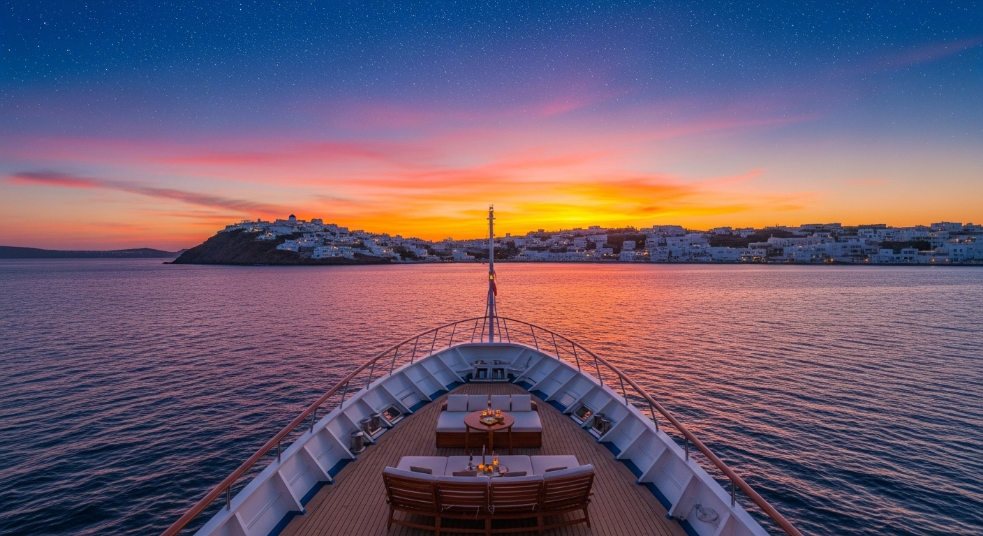 # Dive into the Blue: Unforgettable Sea Adventures...