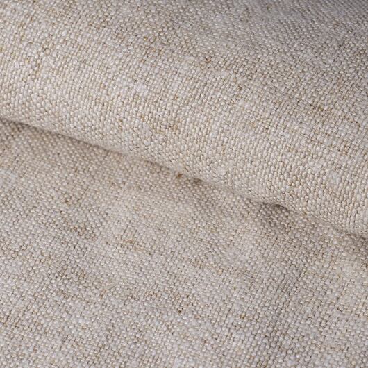 close up baking soda vinegar cleaning stain