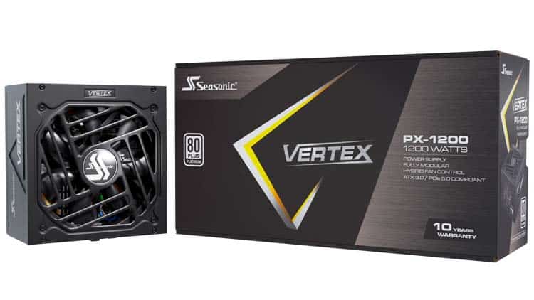 Another example of gameplay for 4k with high ray tracing