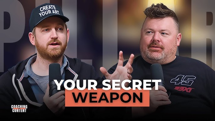 An AI marketing platform interface showing automation workflows for LinkedIn, ConvertKit, and Calendly.