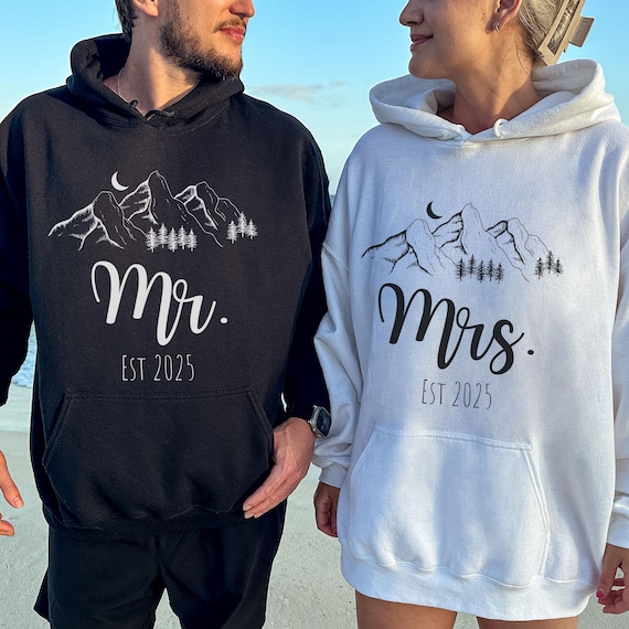 # Mountain Majesty: Forge Your Forever on These Un...