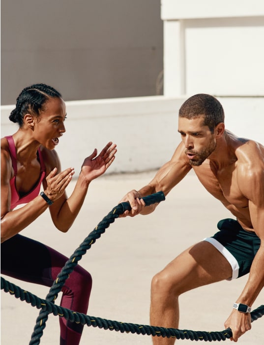 A screenshot showing Prompt Marketer's LinkedIn automation features, including post scheduling and engagement tools.
