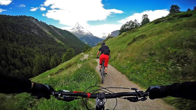 # Conquer the Peaks and Culinary Delights: Expert...