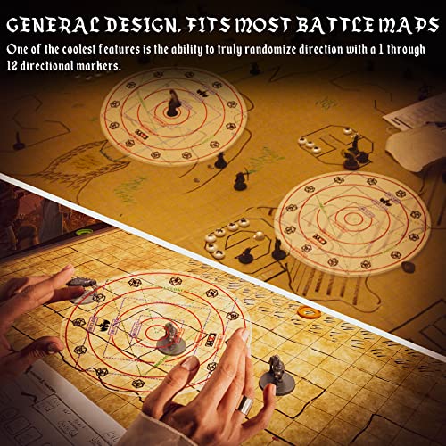 A d20 die resting on an open Dungeons & Dragons rulebook, symbolizing the adaptation of tabletop rules into the digital realm.