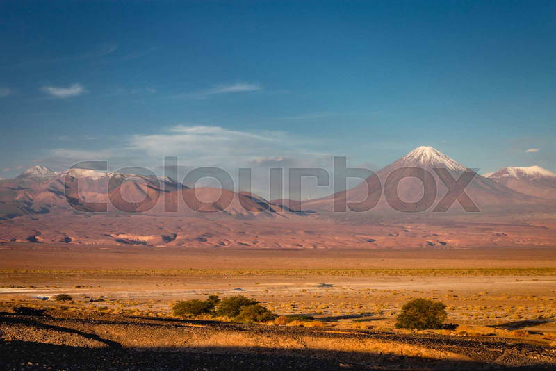 # Journey to Another World: Astrotourism and Adven...