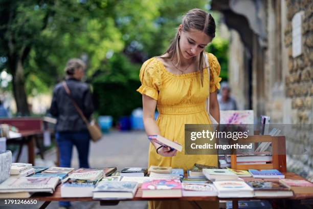 # The Jane Hotel: A Solo Female Traveler's Literar...