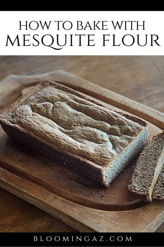 Indigenous chefs preparing traditional desert food