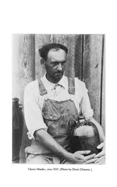 Smithsonian Contributions Smithsonian Institution Libraries
