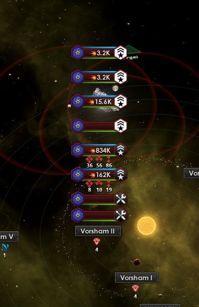 Lian Li Galahad II Trinity 360 AIO Liquid Cooler