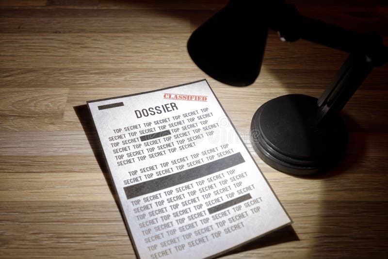 A grayscale image of a vintage newspaper clipping reporting on a court case related to MKUltra. The headline suggests a cover-up or legal battle, and the overall tone is somber and serious.