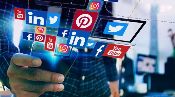 Social Media Marketing Tips