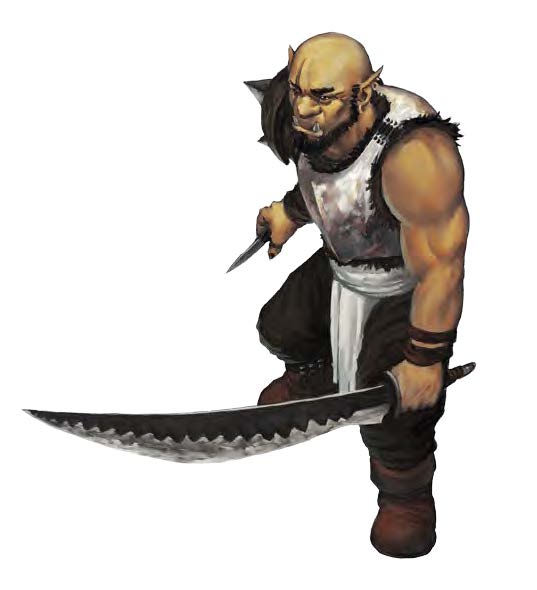 A panoramic view of a thriving medieval village in Manor Lords. Houses and workshops are neatly arranged, smoke rises from chimneys, and the overall atmosphere is one of prosperity and peace. The surrounding landscape features rolling hills, forests, and fields.